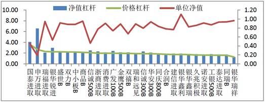 http://news.xinhuanet.com/finance/2012-09/11/123700962_41n.jpg